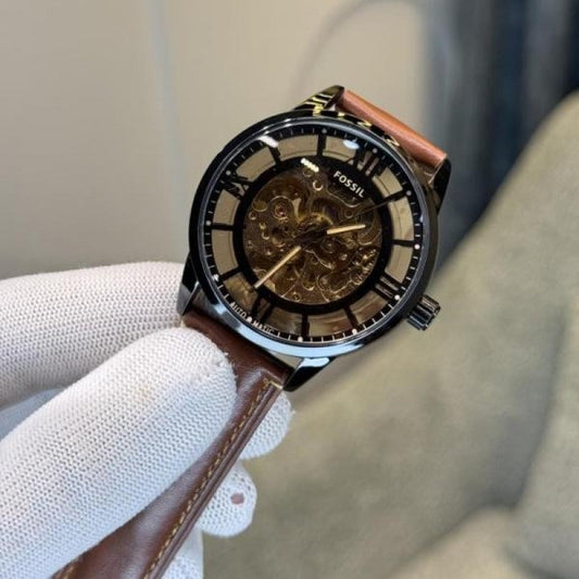 Fos Town Luxury Article With Original Brand Tags Everything