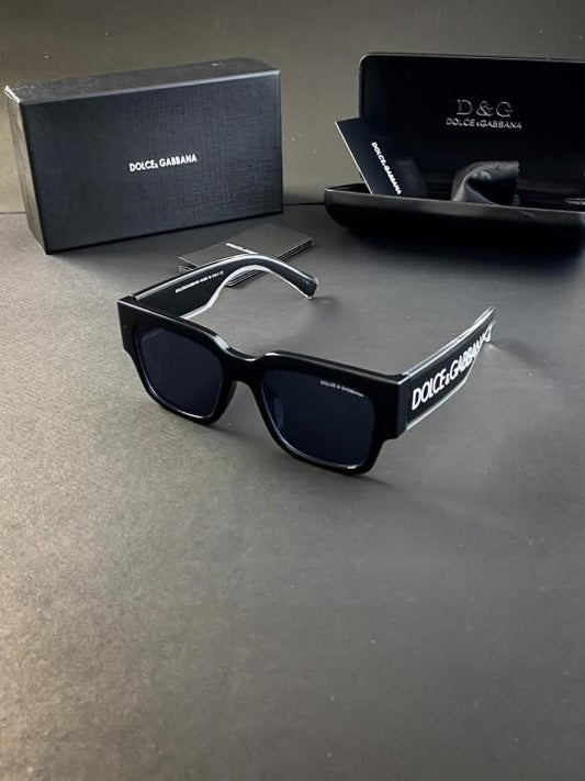 DOL GAB PREMIUM QUALITY SUNGLASSES LIVE VIDEO CALL FACILITY DRDG-51011E