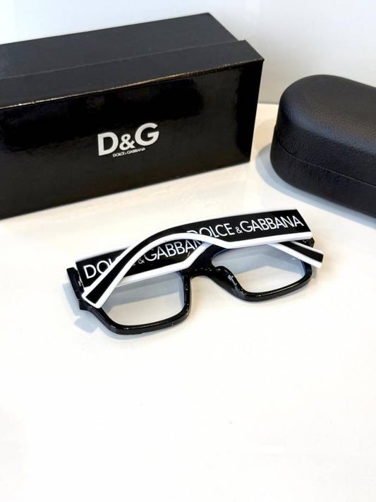 DOL GAB PREMIUM QUALITY SUNGLASSES LIVE VIDEO CALL FACILITY DRDG-51011C
