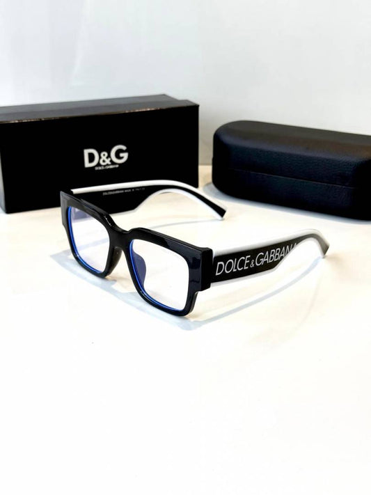 DOL GAB PREMIUM QUALITY SUNGLASSES LIVE VIDEO CALL FACILITY DRDG-51011C