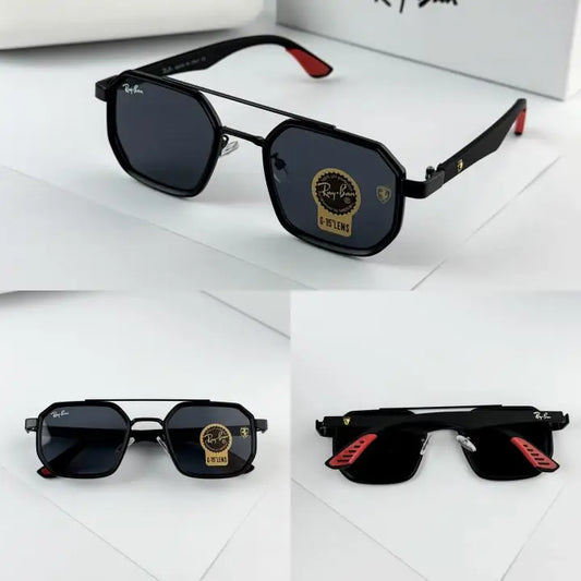 RAY BLACK PREMIUM QUALITY LIVE VIDEO CALL FACILITY RY011