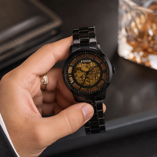 Fos Town Luxury Article With Original Brand Tags Everything