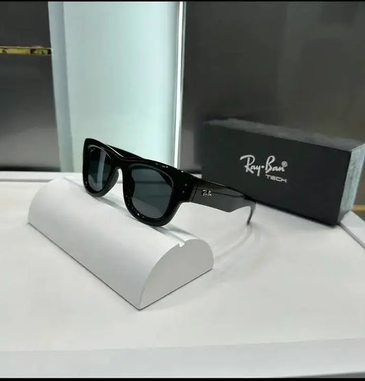 RAY BLACK PREMIUM QUALITY LIVE VIDEO CALL FACILITY RY010