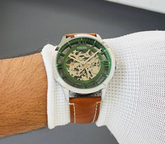 Fos Town Luxury Article With Original Brand Tags Everything