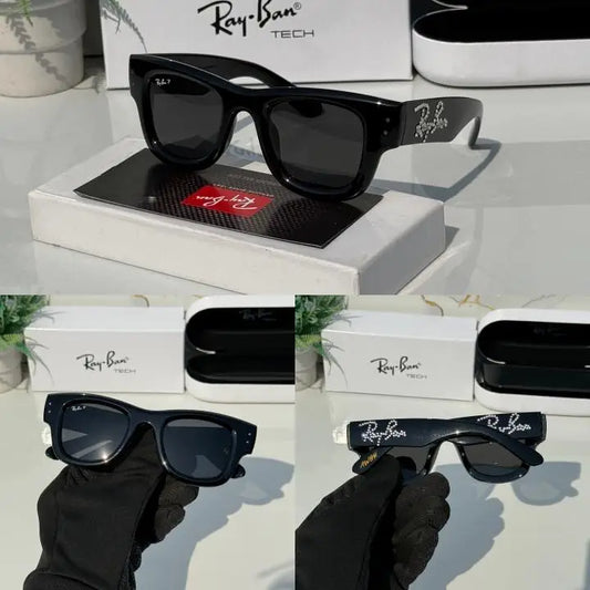 RAY BLACK DIAMOND PREMIUM QUALITY LIVE VIDEO CALL FACILITY RY014