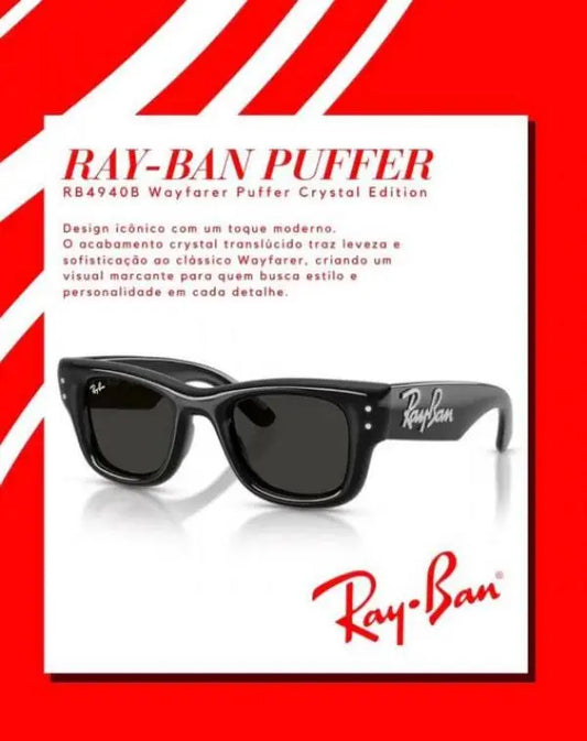 RAY BLACK DIAMOND PREMIUM QUALITY LIVE VIDEO CALL FACILITY RY014