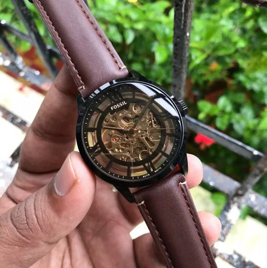 Fos Town Luxury Article With Original Brand Tags Everything