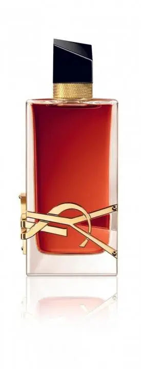 YS LIBRE EDP Intense PERFUME WITH ORIGINAL BRAND BOX PACKAGING QR ALSO
