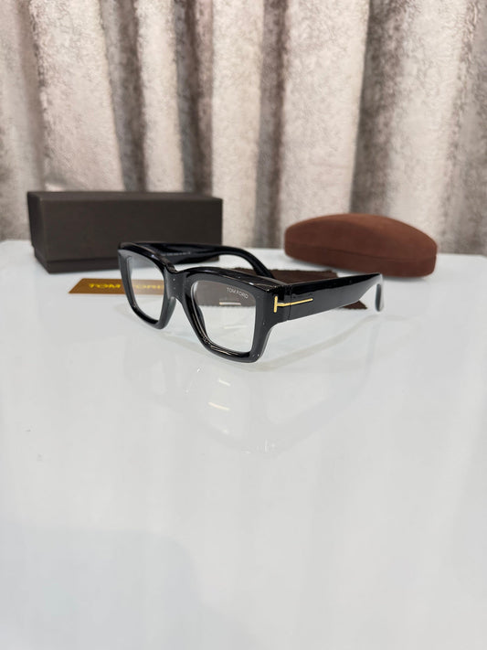 TOMF CELEBRITY PREMIUM QUALITY SUNGLASSES LIVE VIDEO CALL FACILITY DRTF-41844D