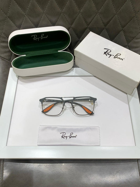 RAY PREMIUM QUALITY SUNGLASSES LIVE VIDEO CALL FACILITY DRRB-04D