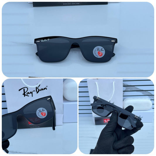 RAY PREMIUM QUALITY SUNGLASSES LIVE VIDEO CALL FACILITY DRRB-04B