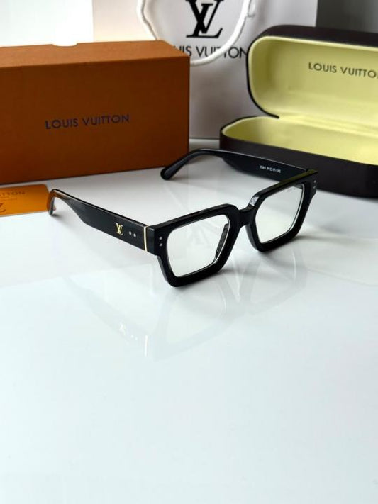 LOU VUI PREMIUM QUALITY SUNGLASSES LIVE VIDEO CALL FACILITY LOU-8629E