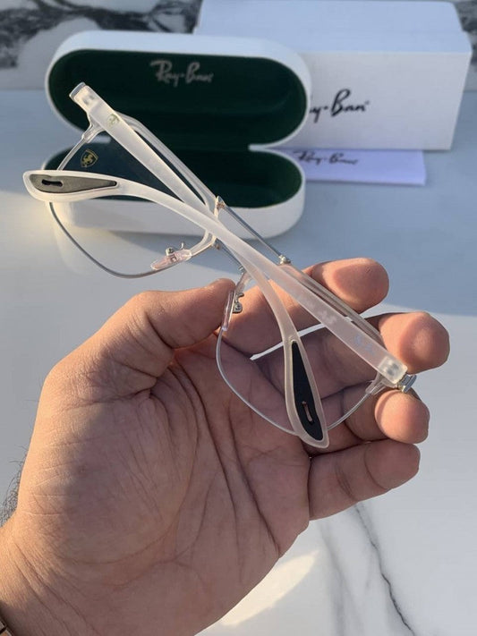 RAY LXURY PREMIUM QUALITY SUNGLASSES LIVE VIDEO CALL FACILITY RY06