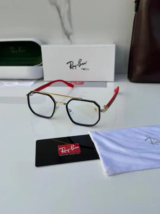 RAY WHITE RED PREMIUM QUALITY LIVE VIDEO CALL FACILITY RY010