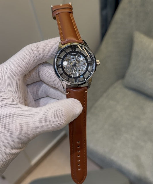 Fos Town Luxury Article With Original Brand Tags Everything