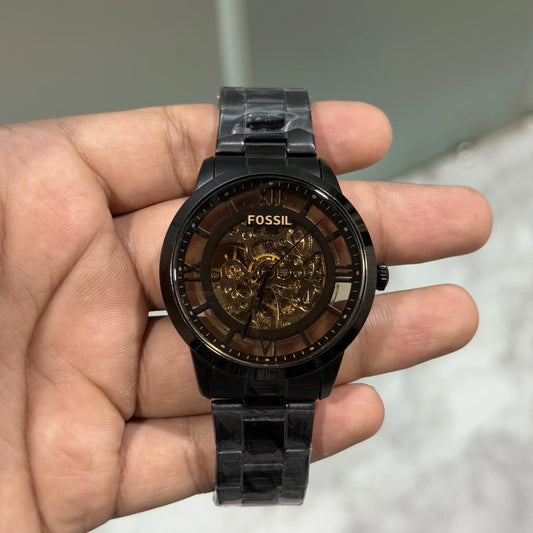 Fos Town Luxury Article With Original Brand Tags Everything