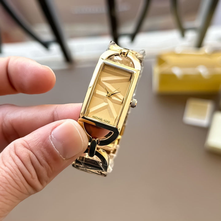 MIC  WOMEN'S   WATCHES