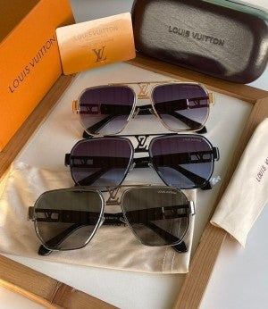 MEN'S   SUNGLASSES