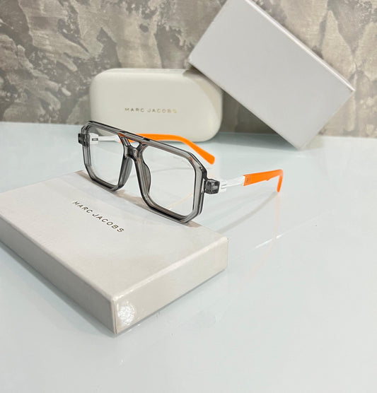 MAR JAC CELEBRITY PREMIUM QUALITY SUNGLASSES LIVE VIDEO CALL FACILITY 6125