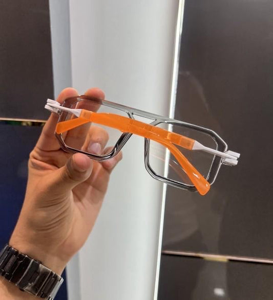 MAR JAC CELEBRITY PREMIUM QUALITY SUNGLASSES LIVE VIDEO CALL FACILITY 6125