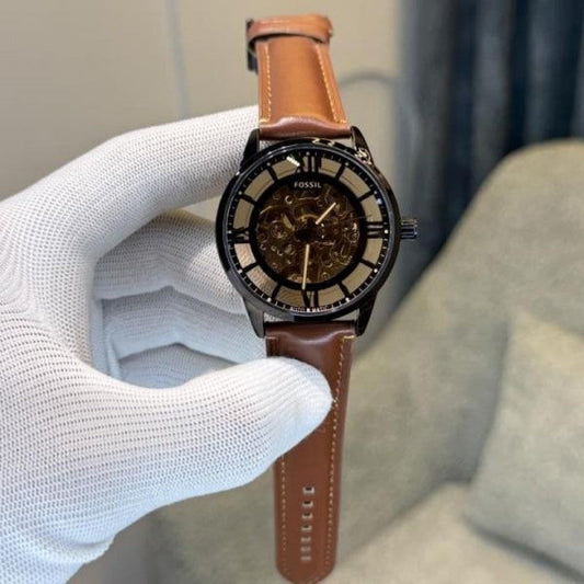 Fos Town Luxury Article With Original Brand Tags Everything
