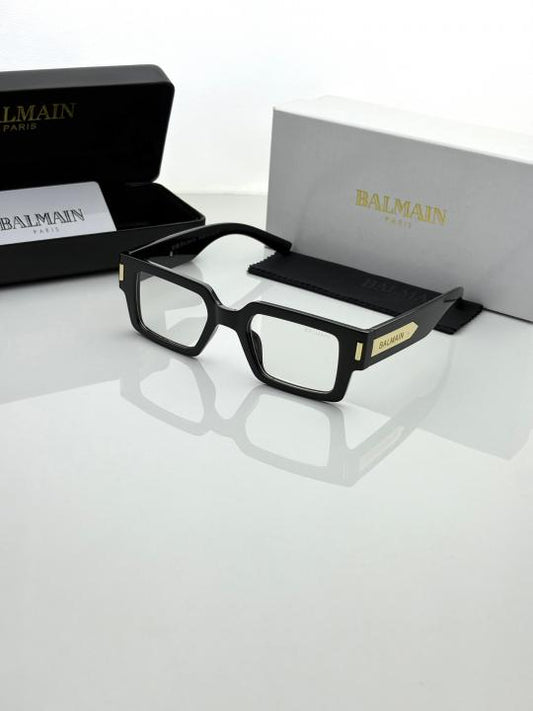 BALM CELEBRITY PREMIUM QUALITY SUNGLASSES LIVE VIDEO CALL FACILITY 6108A