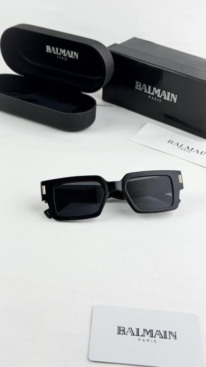 BALM CELEBRITY PREMIUM QUALITY SUNGLASSES LIVE VIDEO CALL FACILITY 6108