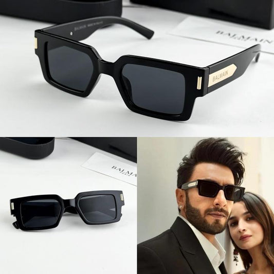 BALM CELEBRITY PREMIUM QUALITY SUNGLASSES LIVE VIDEO CALL FACILITY 6108