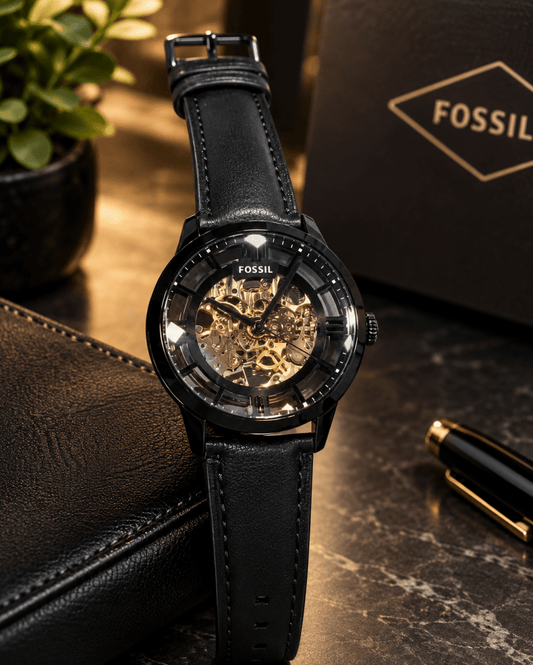 Fos Town Luxury Article With Original Brand Tags Everything