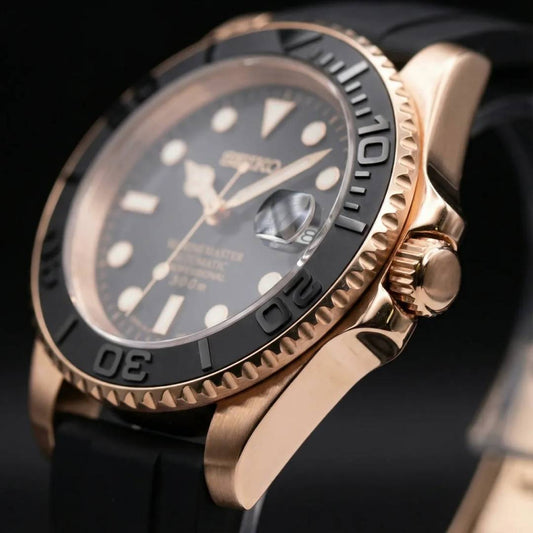 Sei Oyst Perp Yach Luxury Article With Original Brand Tags Everything SEYACH