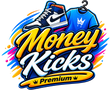 Money Kicks