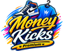 Money Kicks