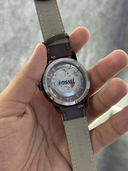 Fos Town Luxury Article With Original Brand Tags Everything