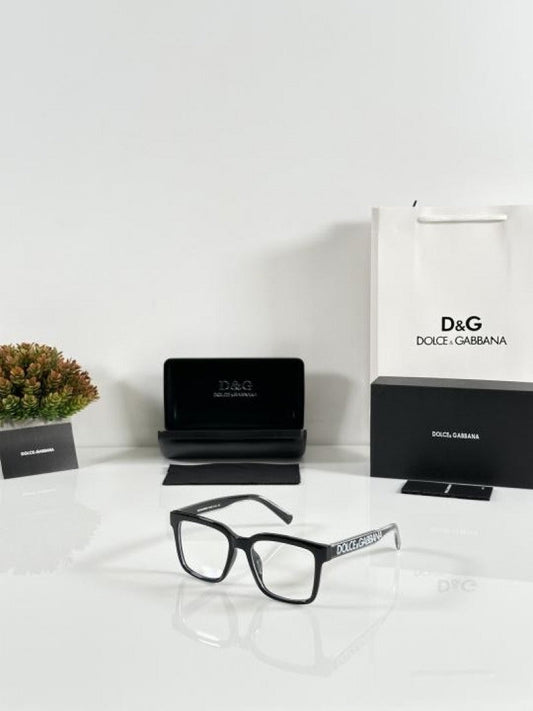 DOL GAB PREMIUM QUALITY SUNGLASSES LIVE VIDEO CALL FACILITY DRDG-51011B