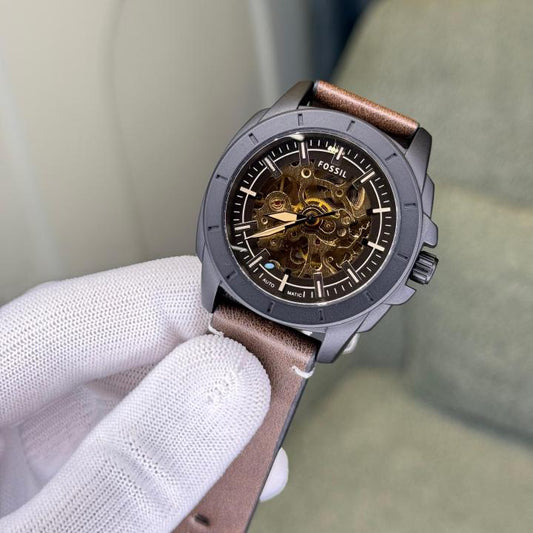 Fos Town Luxury Article With Original Brand Tags Everything