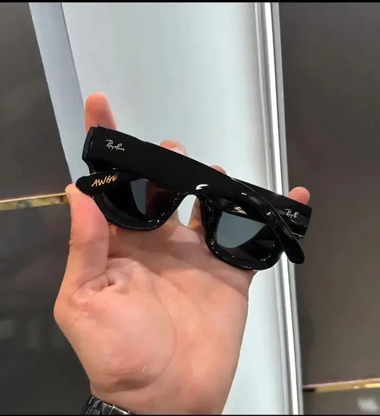 RAY BLACK PREMIUM QUALITY LIVE VIDEO CALL FACILITY RY010