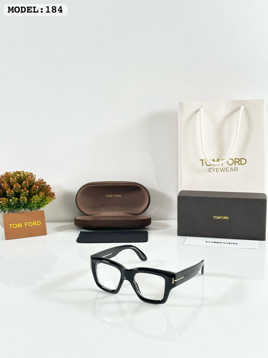 TOMF CELEBRITY PREMIUM QUALITY SUNGLASSES LIVE VIDEO CALL FACILITY DRTF-41844D