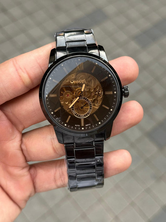 Fos Town Luxury Article With Original Brand Tags Everything