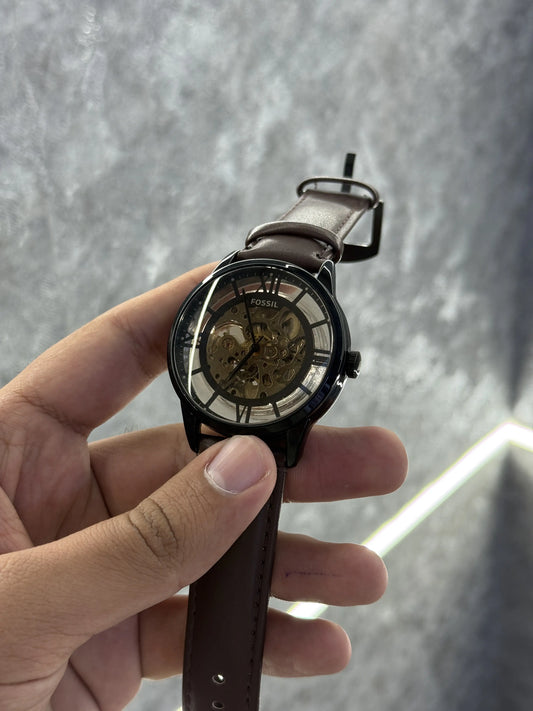 Fos Town Luxury Article With Original Brand Tags Everything