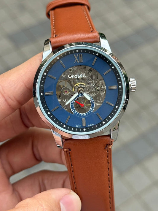 Fos Town Luxury Article With Original Brand Tags Everything