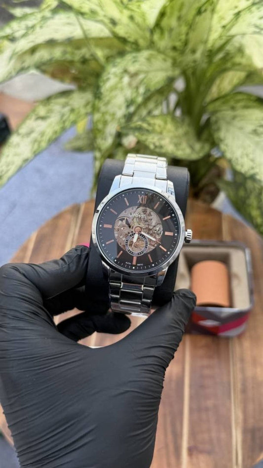 Fos Town Luxury Article With Original Brand Tags Everything
