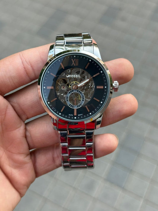 Fos Town Luxury Article With Original Brand Tags Everything