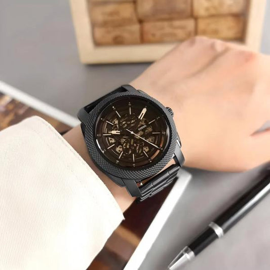 Fos Town Luxury Article With Original Brand Tags Everything