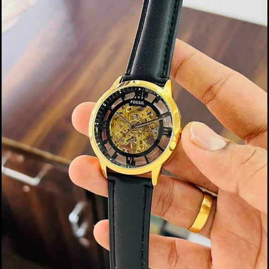 Fos Town Luxury Article With Original Brand Tags Everything