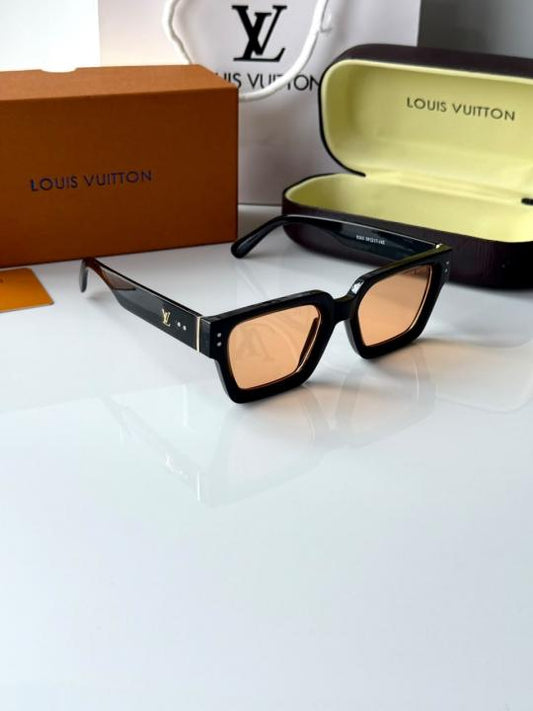 LOU VUI PREMIUM QUALITY SUNGLASSES LIVE VIDEO CALL FACILITY LOU-8629C