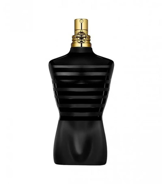 Jea Paul Premium Quality Same as Original Packaging PARFUM  WITH ORIGINAL BRAND BOX PACKAGING QR ALSO