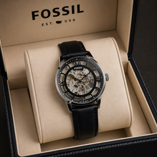 Fos Town Luxury Article With Original Brand Tags Everything