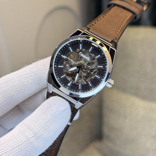 Fos Town Luxury Article With Original Brand Tags Everything
