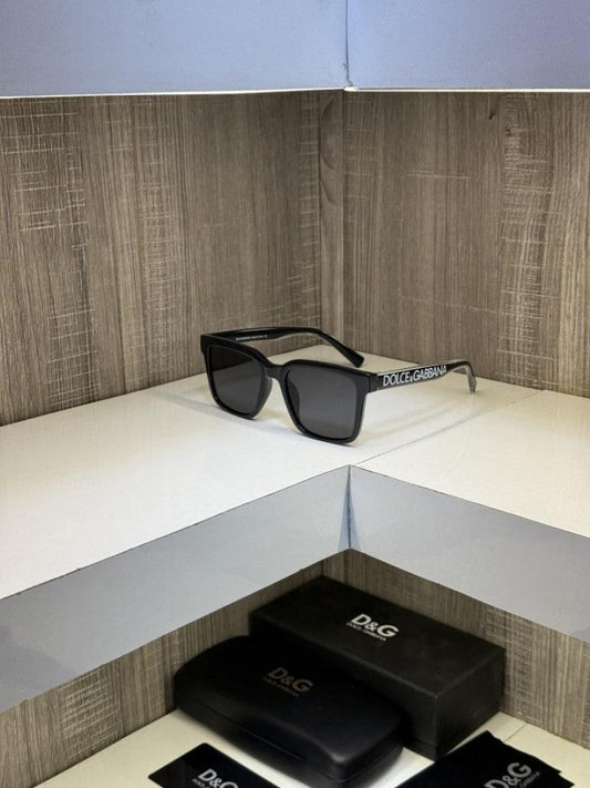 DOL GAB PREMIUM QUALITY SUNGLASSES LIVE VIDEO CALL FACILITY DRDG-51011A
