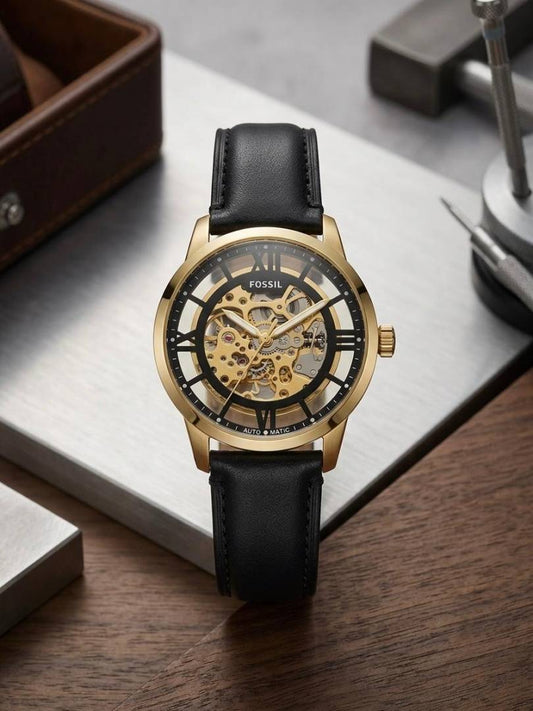 Fos Town Luxury Article With Original Brand Tags Everything 489